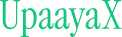 Digital Pathshala partner — UpaayaX