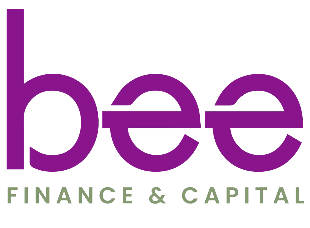 Digital Pathshala partner — beefinance