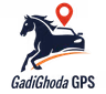 Digital Pathshala partner — gadighoda