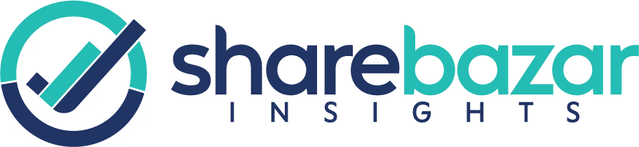 Digital Pathshala partner — sharebazarinsights
